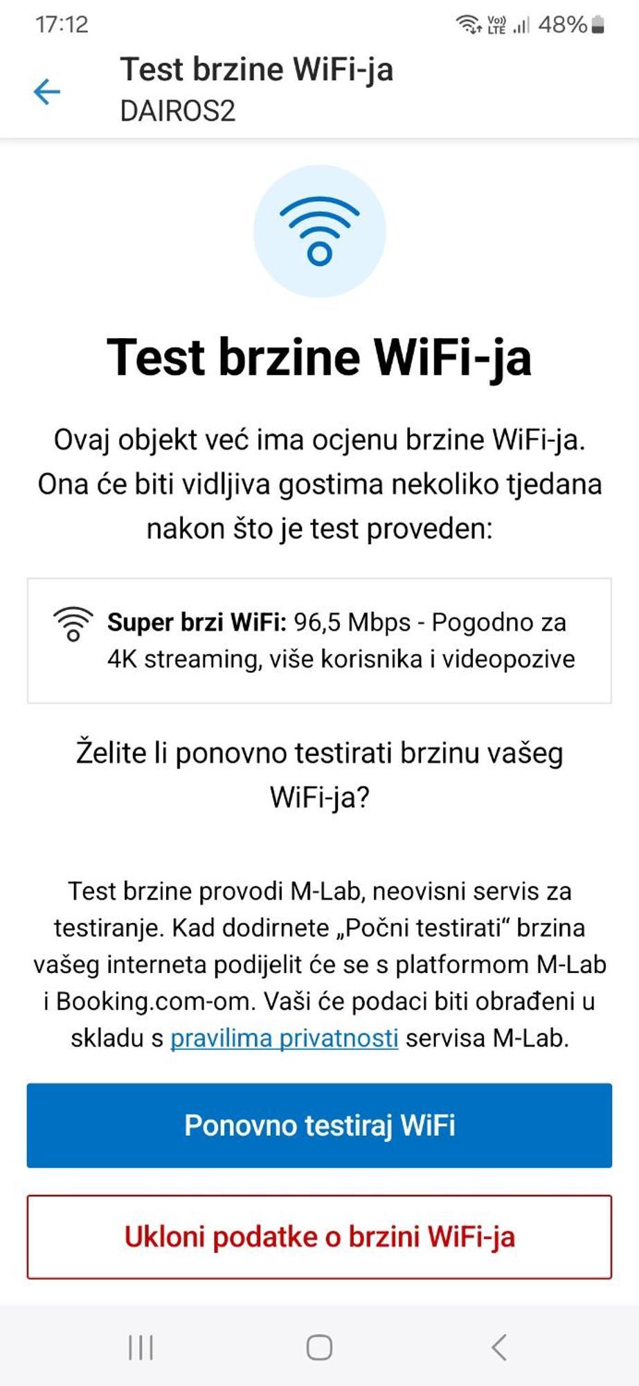 Dairos2 Daire Mali Lošinj Dış mekan fotoğraf